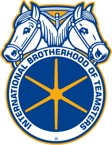 Teamsters-750-logo