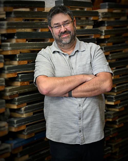 Marc-Mendoza-Headshot