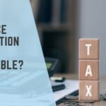 is office relocation tax deductible